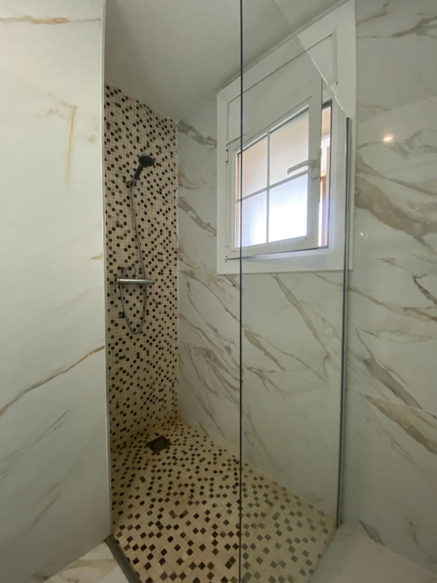 Requesens Playa Apartment Empuriabrava Exterior photo